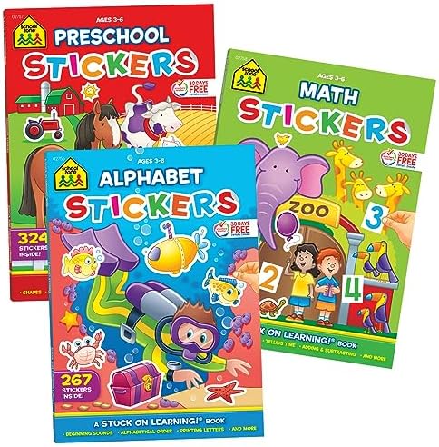 Oxford Reading Tree TreeTops Myths and Legends: Levels 12 and 13